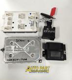 Dodge Ram 1500 3.6ltr, Gebruikt, PO Box 21-8004 | Auburn Hills, MI 48321-8004, Amerikaanse onderdelen, Ophalen of Verzenden