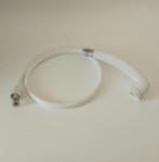 Slang met Sproeikop ( Nieuw ), Ophalen of Verzenden, Nieuw, Overige typen