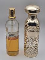 Vintage (1992) Guerlain Samsara Eau De Toilette 45/93ML, Ophalen of Verzenden, Zo goed als nieuw