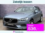 Volvo XC60 2.0 T5 AWD Momentum | Stoelverwarming | Adaptieve, Auto's, Volvo, Automaat, Gebruikt, Euro 6, 1969 cc