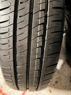 velgen / nieuwe banden 215/ 75 / 16, Auto-onderdelen, Banden en Velgen, Ophalen, 16 inch, Nieuw, Band(en)