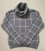 Nette damestruien maat M & L., Kleding | Heren, Ophalen of Verzenden, Zo goed als nieuw, Overige kleuren