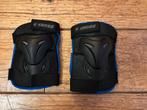 Kniebeschermers voor wintersport/skaten van Diezz, Sport en Fitness, Snowboarden, Ophalen of Verzenden, Zo goed als nieuw, Helm of Bescherming