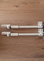 AXA telescopische raamuitzetter, Ophalen, Minder dan 80 cm, Minder dan 80 cm, Nieuw