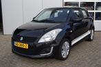 Suzuki Swift 1.2 Comfort EASSS | Airco | Stoelverwarming | N, Euro 5, Stof, Gebruikt, 1242 cc
