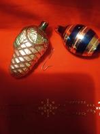 Ajeko kerstballen, Ophalen of Verzenden