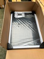 AREBOS kookplaat van glaskeramiek 5 kookzones 77cm 8700W, Witgoed en Apparatuur, Kookplaten, Ophalen of Verzenden