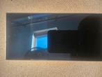 Samsung S24 Ultra, Telecommunicatie, Mobiele telefoons | Samsung, Galaxy S24, Zwart, Ophalen of Verzenden, Zo goed als nieuw
