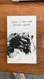 Maartje Wortel - Dennie is een star, Boeken, Literatuur, Maartje Wortel, Ophalen of Verzenden, Zo goed als nieuw, Nederland