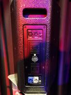 8 of 10 inch actieve speakers incl.BTW .uit CVR FABRIEK, Overige merken, Nieuw, Ophalen of Verzenden, 120 watt of meer