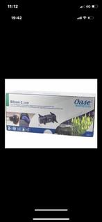 Oase bitron C 24w nieuw!!, Tuin en Terras, Ophalen of Verzenden, Nieuw