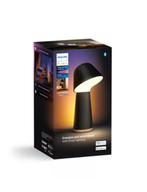 Hue twilight 175€ witte variant, Huis en Inrichting, Ophalen of Verzenden, Nieuw, E27 (groot), Led-lamp