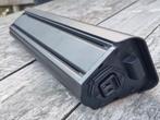Cortina Sport Drive accu, Phylion EBT360-116B2B4A, 417Wh, Fietsen en Brommers, Ophalen of Verzenden, Nieuw