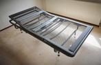 ZGAN Auping electrisch verstelbare bodem voor 1 persoons bed, Huis en Inrichting, Slaapkamer | Bedden, Ophalen, 90 cm, Eenpersoons