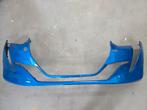 Peugeot 208 voor bumper, Auto-onderdelen, Carrosserie en Plaatwerk, Ophalen, Gebruikt, Voor, Bumper