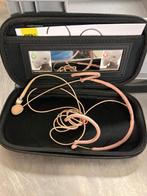 DPA 4088 core direct headset microfoon, Muziek en Instrumenten, Microfoons, Ophalen of Verzenden, Gebruikt, Zangmicrofoon, Draadloos