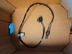 lambdasonde/O2 sensor voor mazda mx5 nb(fl), Auto-onderdelen, Ophalen of Verzenden, Nieuw, Mazda