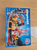 Playmobil 5206 Sinterklaasboot - Nieuw in doos!, Kinderen en Baby's, Speelgoed | Playmobil, Ophalen of Verzenden, Nieuw, Complete set