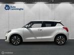 Suzuki Swift 1.2 Stijl Smart Hybrid, Voorwielaandrijving, Gebruikt, 4 cilinders, Met garantie (alle)