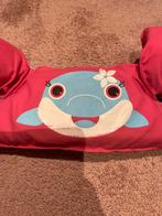 Sevylor Puddle Jumper Zwemvest Dolfijn, Kinderen en Baby's, Ophalen of Verzenden, Gebruikt