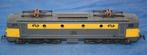Jouef H0 8831 Elektrische locomotief NS serie 1300., Hobby en Vrije tijd, Modeltreinen | H0, Gebruikt, Jouef, Ophalen of Verzenden
