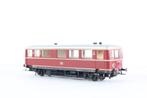 Sachsenmodelle 73101, Hobby en Vrije tijd, Modeltreinen | H0, Overige merken, Verzenden, Zo goed als nieuw, Analoog