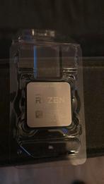 Ryzen 5 3600, Computers en Software, Processors, Gebruikt, Socket AM4, 3 tot 4 Ghz, AMD Ryzen 5