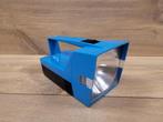 Zaklamp Wonder Navir, jaren 70, Caravans en Kamperen, Gebruikt, Onbekend, Ophalen of Verzenden, Batterij