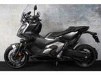 Honda X ADV (bj 2023) 9,956 km, Motorrijbewijs A, Bedrijf, Onbekend, Meer dan 35 kW