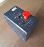 Drukschakelaar, Doe-het-zelf en Verbouw, Compressors, Ophalen of Verzenden, Nieuw