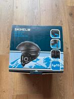 Skihelm maat M, Sport en Fitness, Skiën en Langlaufen, Overige merken, Overige typen, Nieuw, Ophalen of Verzenden