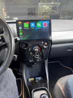 CarPlay voor Toyota Aygo/Peugeot 108/Citroen C1, Auto diversen, Ophalen of Verzenden, Nieuw