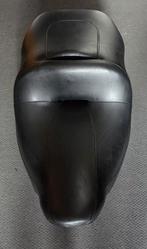 Harley Davidson Toebehoren. Alles €225,- Ophalen, Ophalen of Verzenden