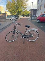 Fiets union, Ophalen, Gebruikt, Overige merken, Versnellingen