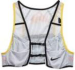 Hardlopen vest - Dames - Maat M, Maat 38/40 (M), Nike, Nieuw, Ophalen of Verzenden