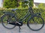 Cortina U4 transport 28 inch 3 versnelling frame hoogte 57, Ophalen, Gebruikt, Cortina U4 Transport, Versnellingen