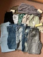 Nieuwe diverse Kleding en accessoires, Kleding | Dames, Overige Dameskleding, Ophalen, Nieuw