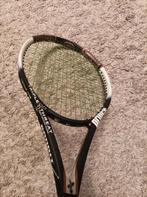 Tennisracket Prince L2, L2, Prince, Ophalen of Verzenden, Zo goed als nieuw