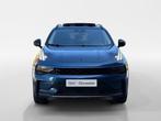 Lynk & Co 01 1.5 | Full Option | Adaptieve Cruise Control |, 12 maanden, Stof, Euro 6, Blauw