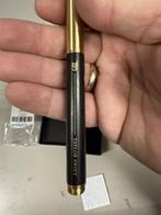 pen - Taylor Swift Fountain Ink Pen Official Merch TTPD The, Nieuw, Ophalen of Verzenden, Nvt, Nvt