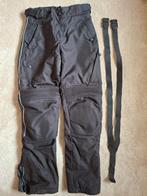 Motorbroek Dames wind- en waterdicht, maat S Crivit sports, Crivit sports, Ophalen of Verzenden, Broek | textiel, Dames