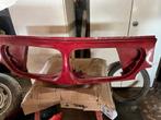 Voorfront Volvo Amazon., Auto-onderdelen, Carrosserie en Plaatwerk, Ophalen, Gebruikt, Volvo, Bumper