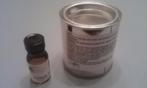 PVC lijm (2-component) voor rubberboten blik 240 gr. € 19,95, Ophalen of Verzenden, Nieuw, Onderhoud en Reparatie