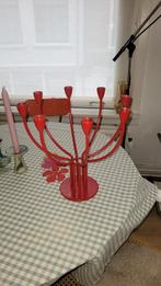 Kandelaar IKEA x K Hagberg & M hagberg, Ophalen