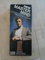 Mastermind - Master Mind - Compleet, Een of twee spelers, Ophalen of Verzenden, Zo goed als nieuw, Clipper