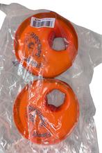 Flipper Swimsafe, Ophalen of Verzenden, Nieuw, Jongetje of Meisje, Zwem-accessoire