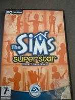 Meerdere sims uitbreidingen en sims 1 en 2, Ophalen of Verzenden, Zo goed als nieuw