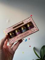 Sparkling Nagel Lak Set - Nieuw in Doos!, Overige kleuren, Nieuw, Ophalen of Verzenden, Handen en Nagels