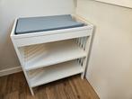 IKEA Gulliver Commode, Kinderen en Baby's, Kinderkamer | Commodes en Kasten, Ophalen, 50 tot 70 cm, Zo goed als nieuw, 75 tot 100 cm