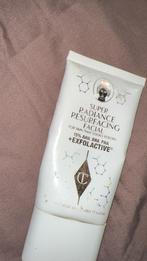 Peeling charlotte tilbury, Sieraden, Tassen en Uiterlijk, Uiterlijk | Gezichtsverzorging, Ophalen of Verzenden